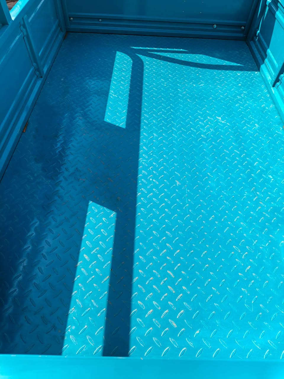 السلام ستوته موديل 23 محرك 25 السعر 2400 رقمي ***********
بيه واتساب
