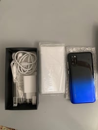 بالباكيت • صيني • كفر شاحن سماعة