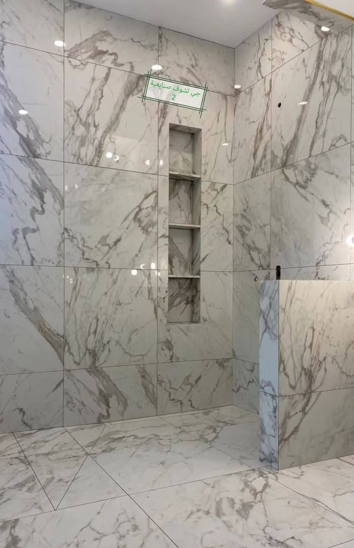 خلفا سيراميك شغل درجه اولي تسليم مهندس
اللتزام في العمل ودقه في الاداء
 ومتاح كادر كامل
 متفرغ حاليا
  ***********
