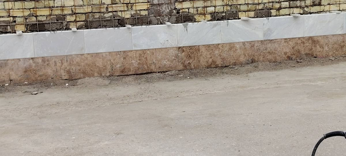 لتخليف الواجهات***********
