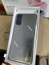 انفنكس جي تي ٣٠فريم ذاكره ٢٥٦ ضد المي ولكسر ١٥٠جديد كارتون 07713359276