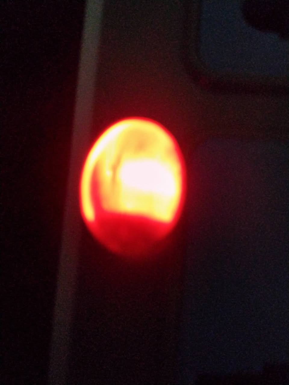 حجر  الهيسونيت غارنيت للبيع


**إذا كنت صاحب هذا الإعلان وتريد حذفه لأي سبب، رجاءا أرسل رسالة إلى الدعم الفني**