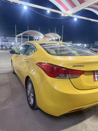 النترا • ٢٠١٣ • ١٨٠٠