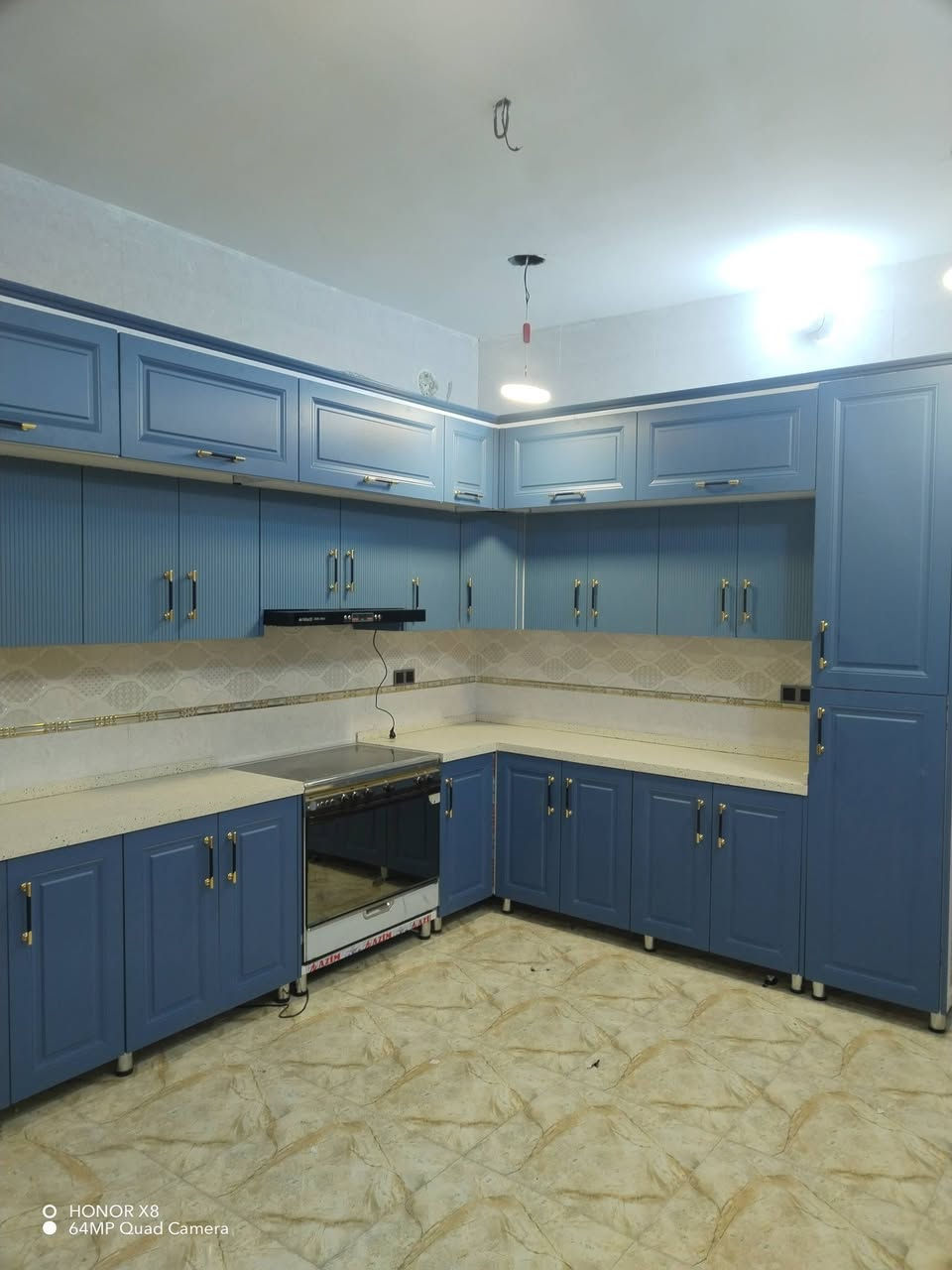 تم الإنجاز من معمل الليان للألمنيوم 

كاونتر داخل ألمنيوم وخارج HDF

كوارتز طبيعي
بانسب الاسعار 🔥🔥
المدائن 🏠
كاونتر الاخ رعد صبيح

معمل الليان للألمنيوم


**إذا كنت صاحب هذا الإعلان وتريد حذفه لأي سبب، رجاءا أرسل رسالة إلى الدعم الفني**