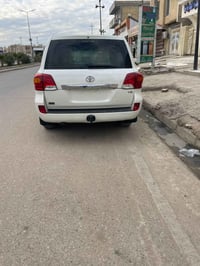 مصفحة • ٢٠١١ • ميسان العماره