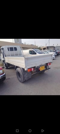 بودي كنترا جديد ما مستعمل جان مشدود فقط لغرض الهزه والفحص ملحقات كامله...