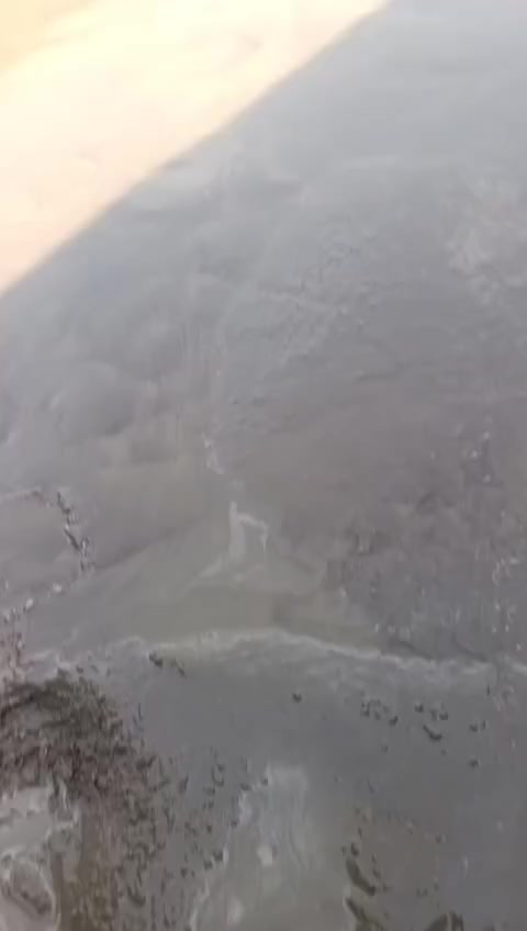 ***********سلام عليكم نجارينه حدادينه ابو بيت هاذه شقلنه اليوم شقل مرتب علا قياسات المطلوبه يلي عنده ارضيه رباط تصليطه صطح حنه بلخدمه*********** داخل البصره شغل درجه اولى سعر مناسب
