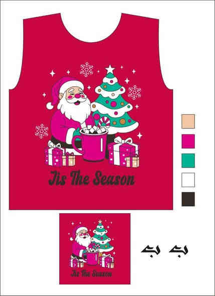 تراك 1-4
السعر 40 الف 🔥 
كروب 4-12
السعر 45 الف 🔥
 
الشورجه تحت التكيه قرب مطعم ابو عصام 
***********
