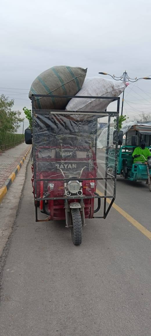 #ستوته البيع موديل حديد كامل مكمل كلوو شرط 
#سعر مليون 750 #رقم *********** يوجد واتس اب لجهاز ؟
