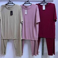 تراك نسائي • أزياء غيمة • أسعار منخفضة