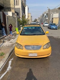 مكلف بالنشر بي واي دي تكسي رقم بغداد صدامي شرط التحويل محرك وكير نظيفا...