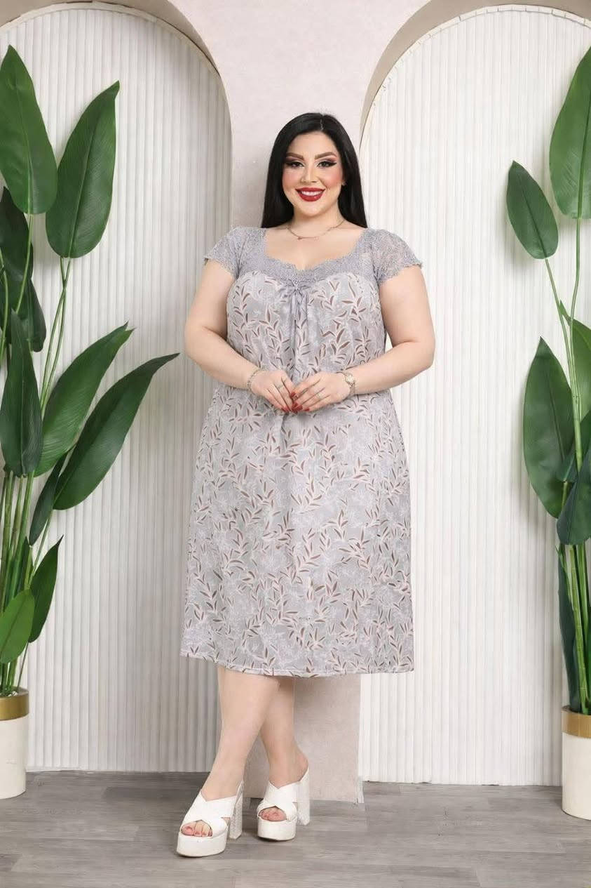 اخر قطع عليهن تخفيض بسعر الجمله


**إذا كنت صاحب هذا الإعلان وتريد حذفه لأي سبب، رجاءا أرسل رسالة إلى الدعم الفني**