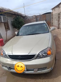 ابيكا • ٢٠٠٥ • الزبير