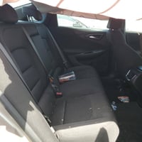 ماليبو LT • ٢٠٢٤ • وارد امريكي