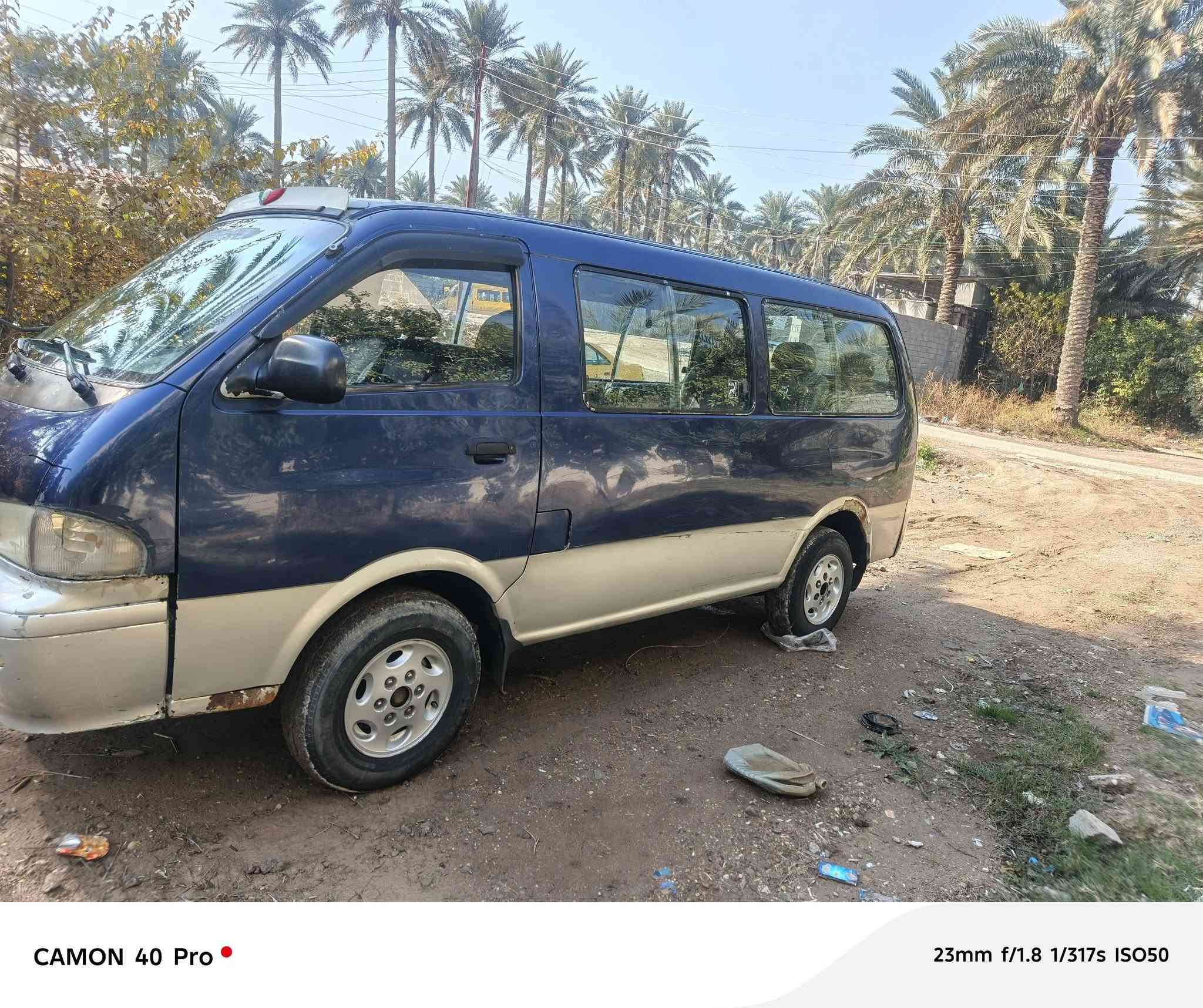 بريجو ٩٦  سعر ٥٧ وبيه مجال بسيط 
محرك  واكسن مال حاويه قبل سبوع شادهن 
كير جديد 
صدر امامي خلفي جديد 
عنوان بغداد البعيثة 
سيارة اي نقص مابيهة 
‏‪***********‬‏
