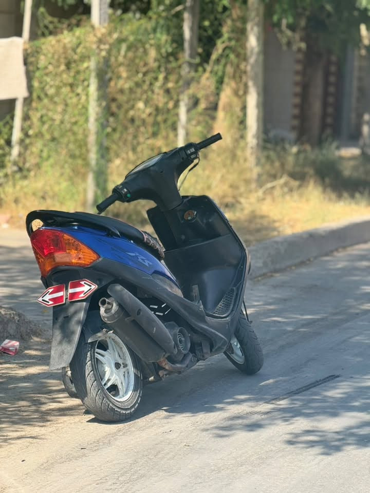 ماكس عدله كلجات رياضي عقل رياضي شلعه معدل اسط لايت اربع ولف لايت زنون نكره سلف بكل وقت سعر 450 بيها مجال مكاني محموديه ***********
