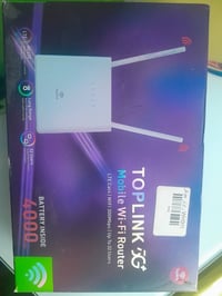 راوتر • يدعم كل الخطوط