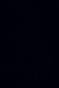 بيت مساحته 200متر طابو صرف طابقين الطابق الارضي استقبال+هول+ غرفة نوم+...