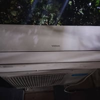 سبلت الوادي طن ونص بلادي السعر ٤٠٠ الف وبي مجال العنوان بغداد الصليخ ا...
