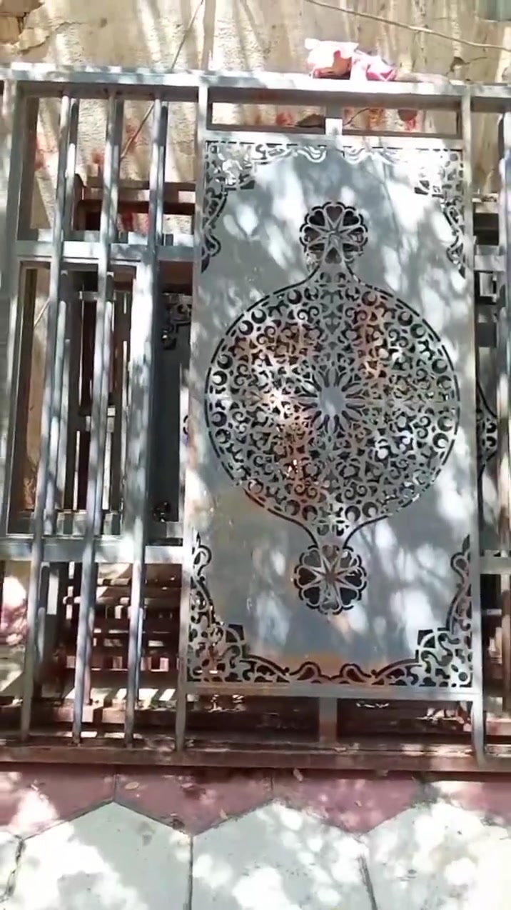 شبابيج جدد مامستخدمات ونضاف لبيع والسعر خاص مكاني الوركاء. وشبابيج نضاف مامستخدمات ***********

