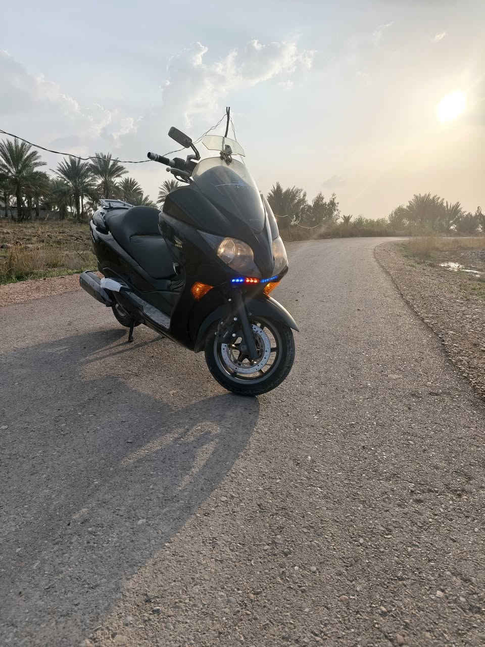 فورزة صفر عشرة s7
كفالة عامة عنوان ديالى كنعان 

السعر 1150وبيها مجال 

التواصل خاص 

او الاتصال 

***********

***********
