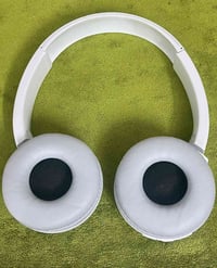 سماعة سوني • اليمين معطّل • توصيل لجميع المحافظات