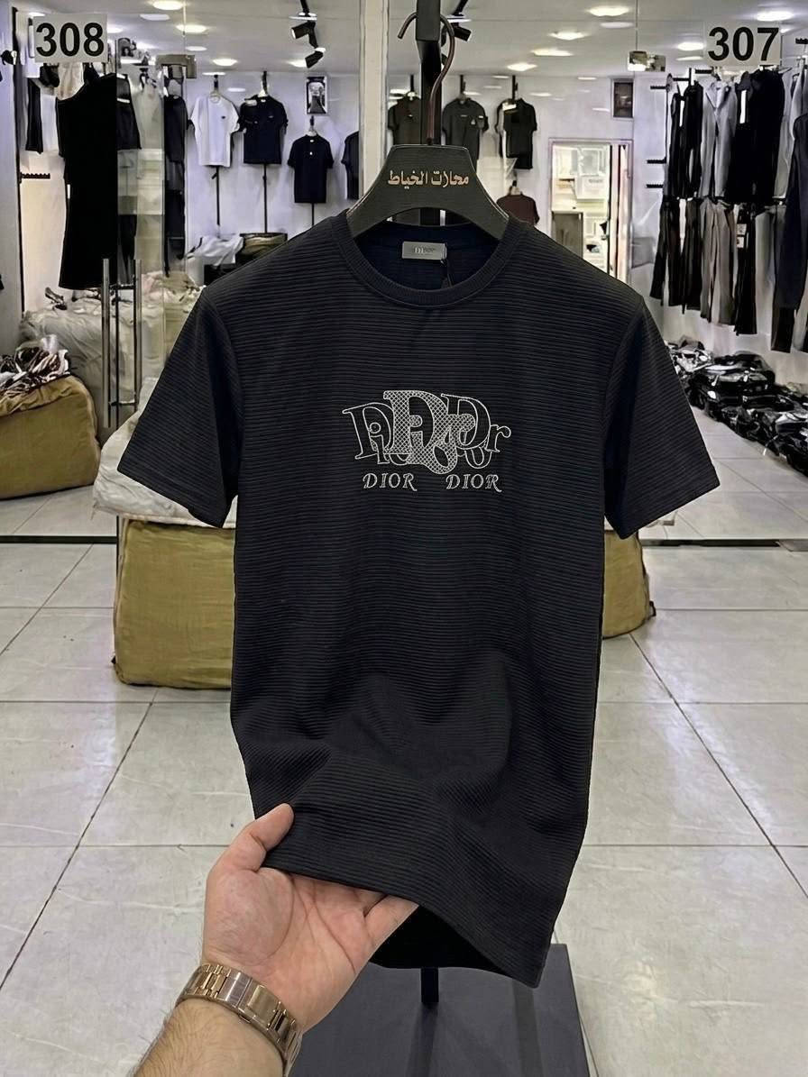 افحص ثم استلم 👍
بدي جاكار اسود فقط

درزن 66 الف 12 قطعة

قياس M // 2XL قالب ✅

الدرزن موديلات اختياري


**إذا كنت صاحب هذا الإعلان وتريد حذفه لأي سبب، رجاءا أرسل رسالة إلى الدعم الفني**