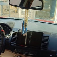 للبيع لانسر قرش موديل 2016 خليجي بدون صبغ فقط بارد مكينة 1600 بيهة منض...