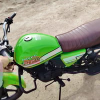 دايوان 2019 • أوراق اصولي • مكاني نصر