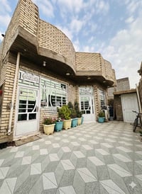 ياحسين خلف المواكب • ٢٠٠م • سند ٢٥