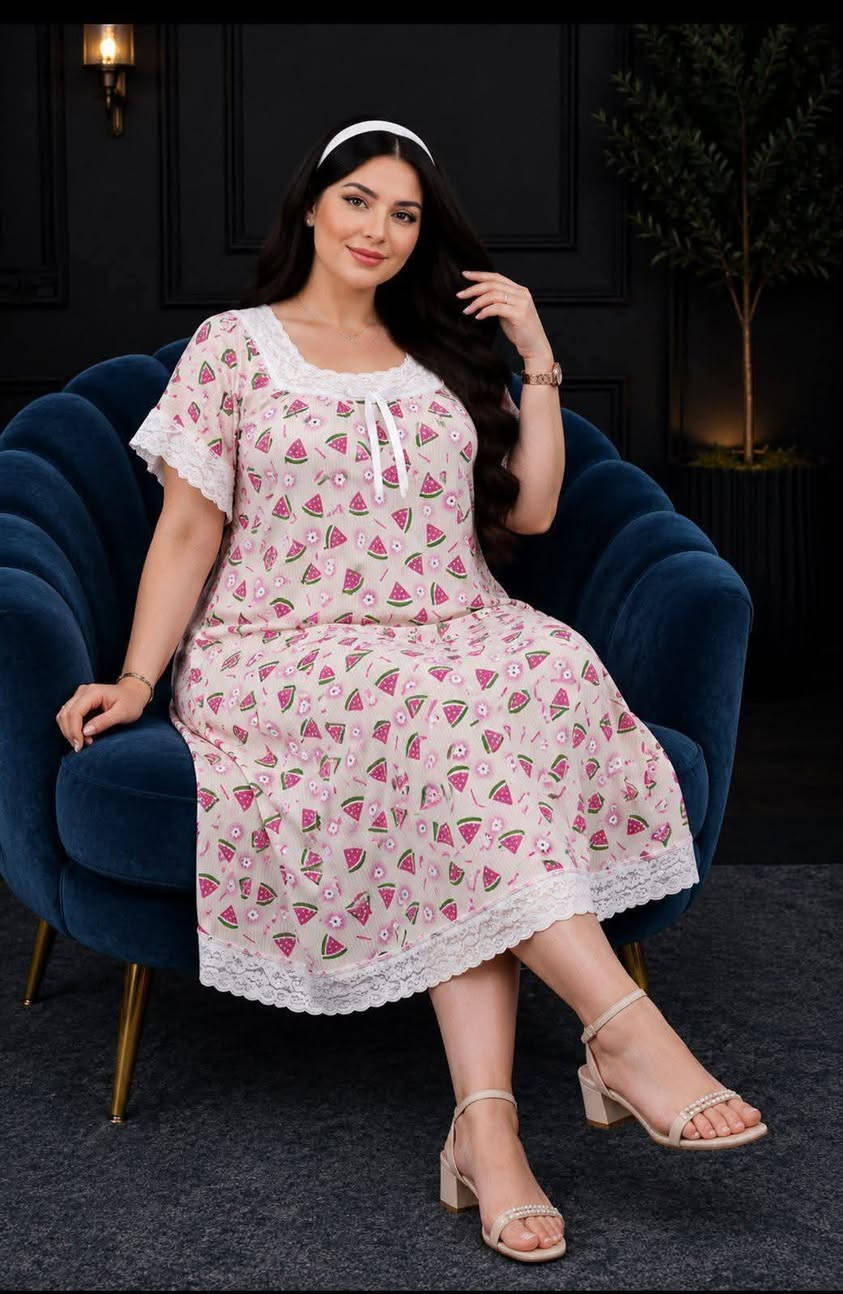 اخر قطع من جمااال🥰😍🤩


**إذا كنت صاحب هذا الإعلان وتريد حذفه لأي سبب، رجاءا أرسل رسالة إلى الدعم الفني**