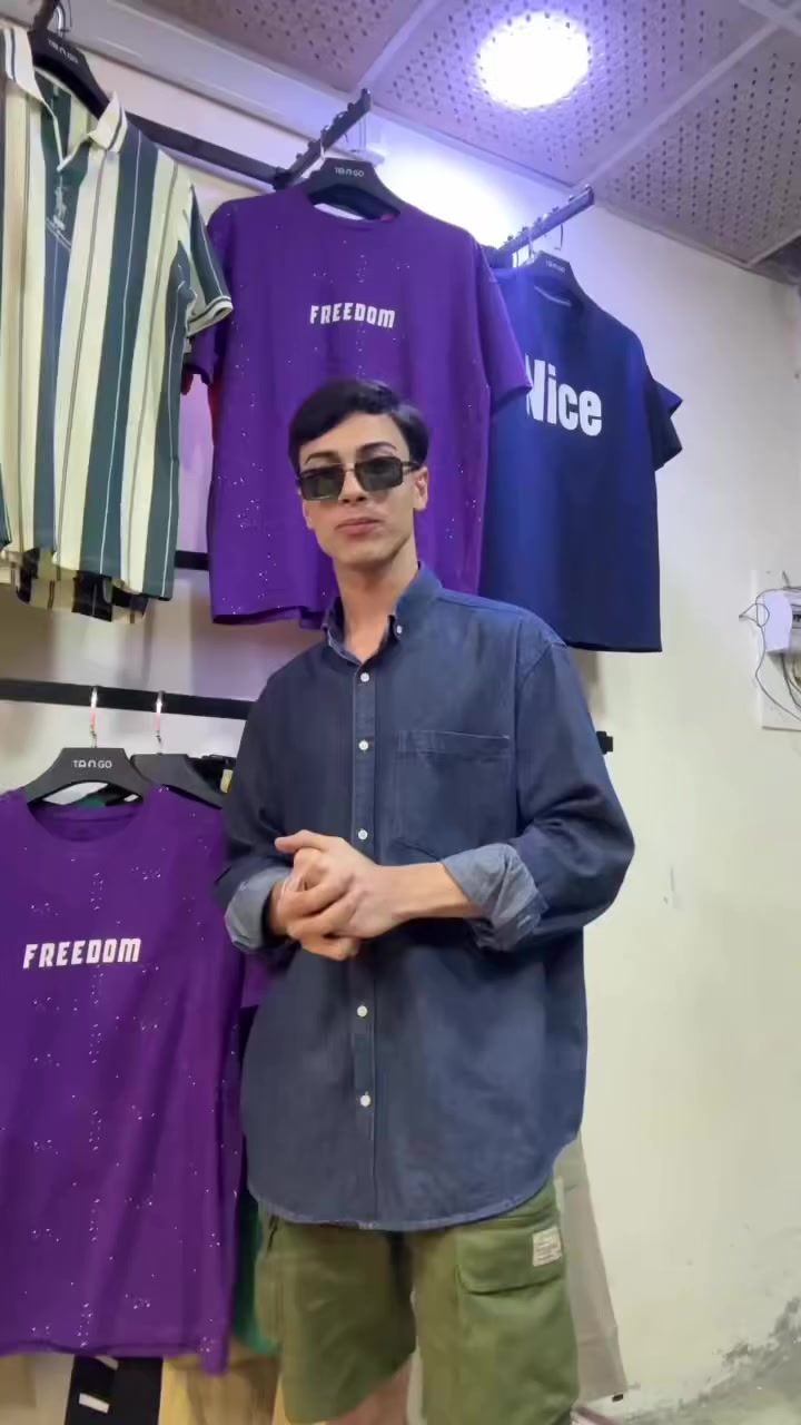 سكندريه حصوه قرب الجسر
الاستفسار ‭0771 468 4267‬
