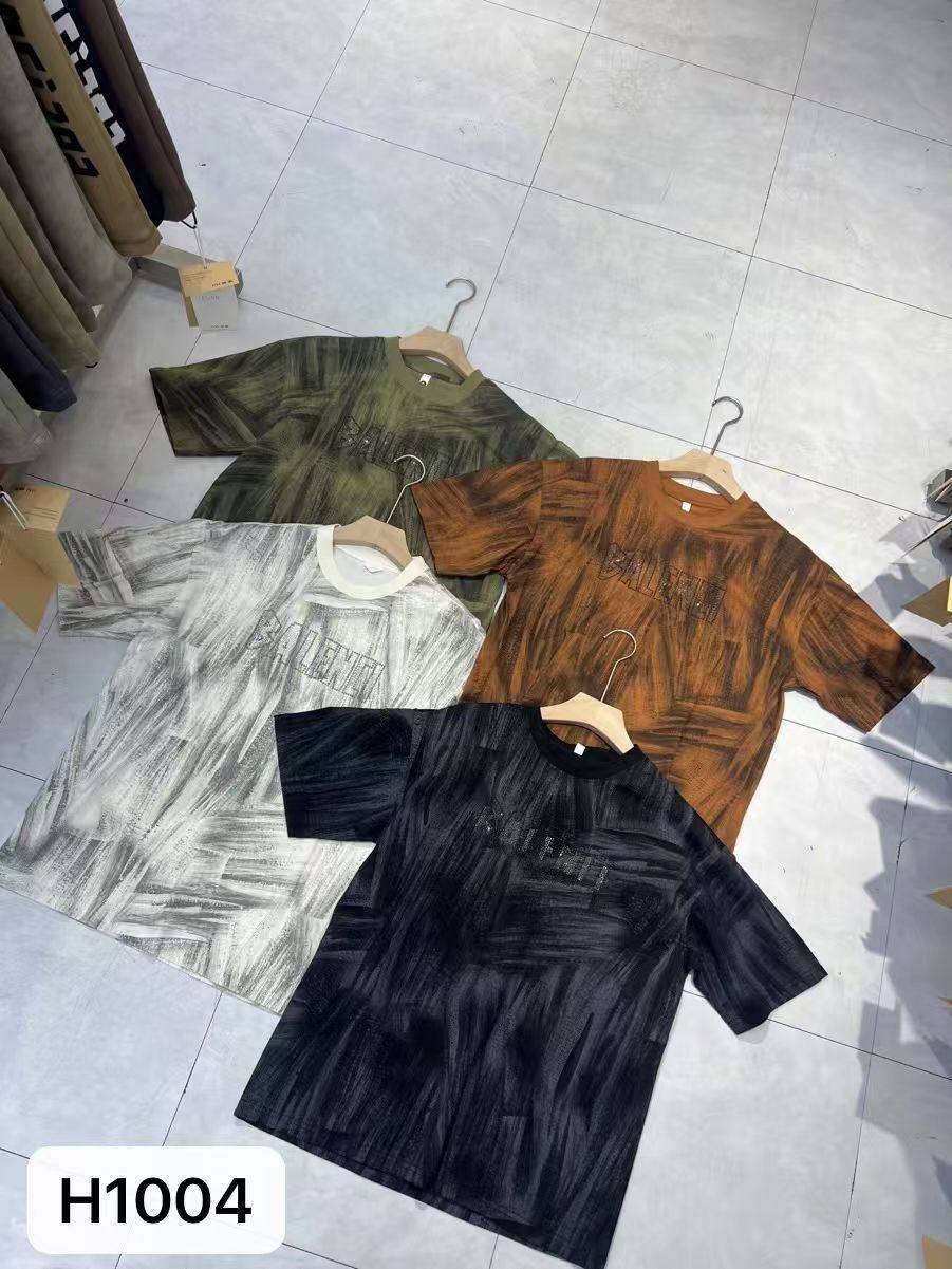 حلقه صيني ماستر كوالتي عالي
الشد 16 قطعة 152 ألف 

🧧خامه قطن // قالب ✔️ 🧧


**إذا كنت صاحب هذا الإعلان وتريد حذفه لأي سبب، رجاءا أرسل رسالة إلى الدعم الفني**