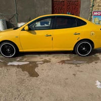 الانتر • ٢٠٠٩ • مقصوصه