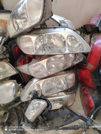 لايتات سوناته • لايت سمتافيه • بكلايت