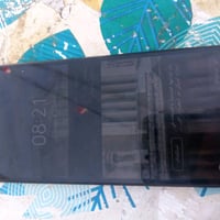 Infinix Hot 10