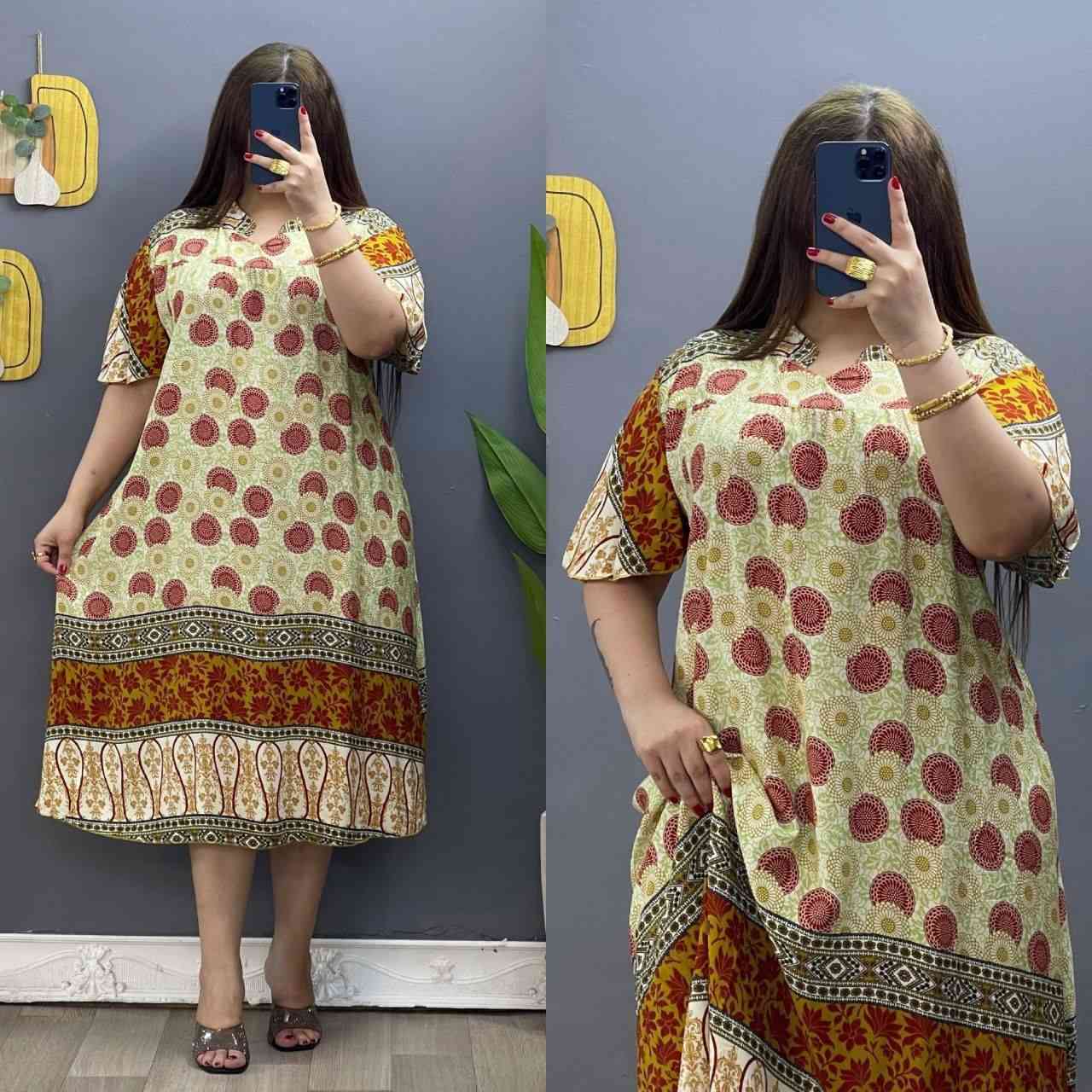 #تحطيم_الأسعار
#شلحه نسائي دبل كلوش  
#الخامه كشمير ايطالي اصلي 💯
#القياسات من XXL الى 5XL
#سعر الدرزن 12 قطعه 50 الف


**إذا كنت صاحب هذا الإعلان وتريد حذفه لأي سبب، رجاءا أرسل رسالة إلى الدعم الفني**