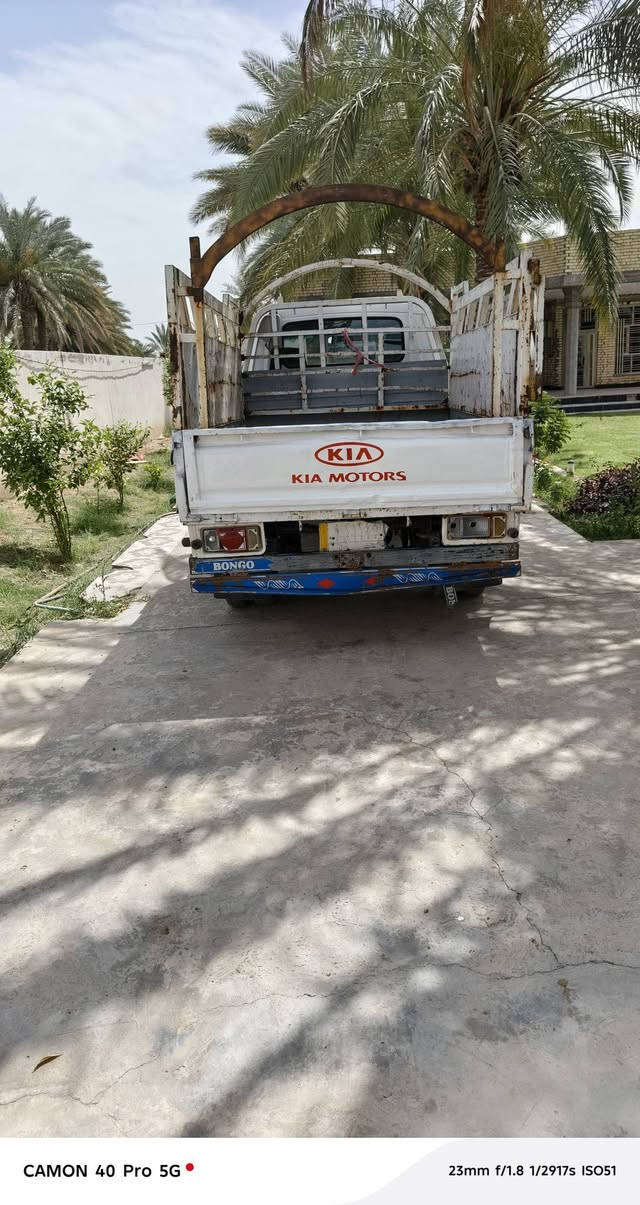 السلام عليكم للبيع موديل 96 سياره بسمي مداور ثاني يوم تريد وكاله   رقم نجف سنويه 2030 مكينه خير من الله تخم تاير باتري جديد كهربائيات  كير  حداديه   سياره جاهزه   مكان بابل الدبله  سعر 52 وبيها مجال، ،،***********
