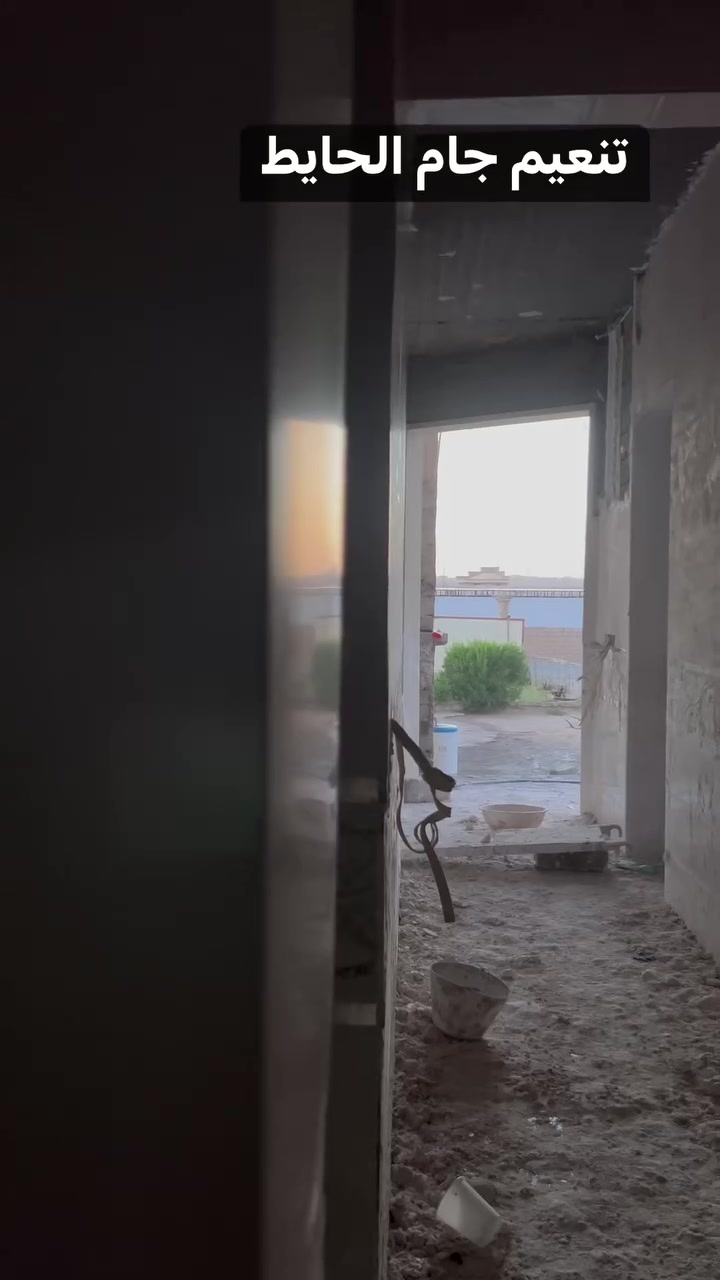جاهز للعمل كادر كامل من الموصل 
متفرغ حاليا إذا شغلك جاهز ثاني يوم اني يمك اتصل ودلل***********
