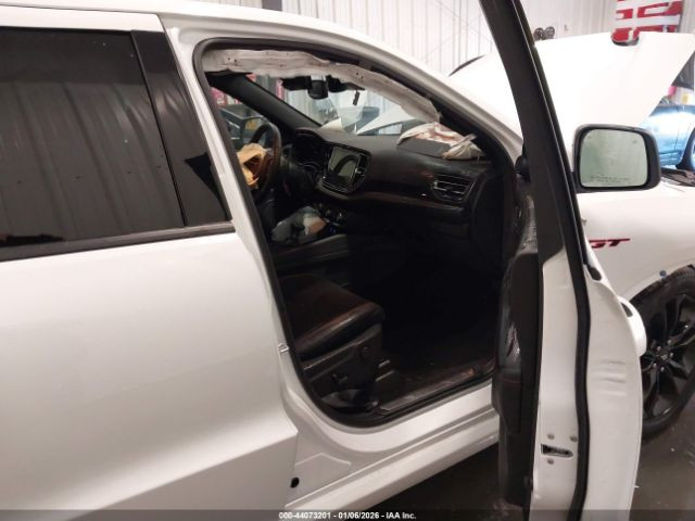 مزاد المركبة 
1 نوع المركبة: دوج دورنكو  
2 الموديل:2026     
3 تاريخ دخول المزايد: 2026/2/12 
4 حادث المركبة: مذكور اعلاه في الصور 
5يمكن نقل المركبة الى العراق والامارات 
رابط الكروب الخاص بنا : 
https://chat.whatsapp.com/H671qP8HNEFCu9NuE624Ls
للشراء الحضور الى شركتنا 
شركة الروان لاستيراد السيارات الواقعه في 
ميسان - الجديدة - مجاور مديرية تربية ميسان 
***********_ ***********-***********
