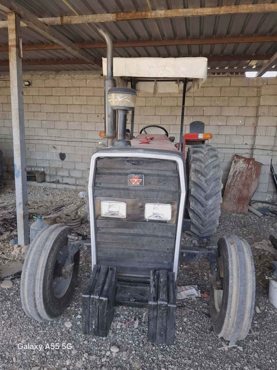 تركي موديل 2002 عنوان طريق سليمانيه اتصال ***********
