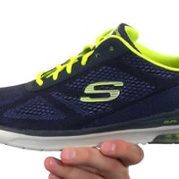 سكجر • قياس ٤١ • نضيفة