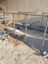 سقيفه • بصره الهرثه • سعر خاص