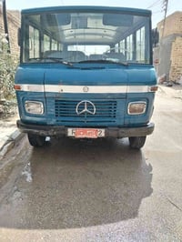 سياره 18لبيع مجموعه خرسه سياره جاهزه كبل لشغل السعر 6500اتصال عله الرق...