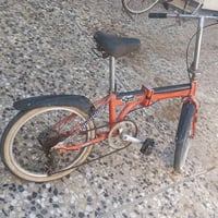 باسكلات • اثنين • حي البتول