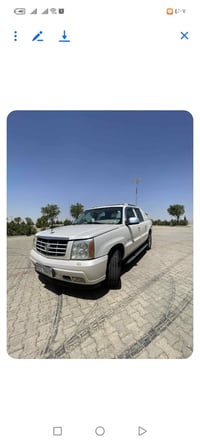 فول مواصفات • دفع رباعي • موديل ٢٠٠٥