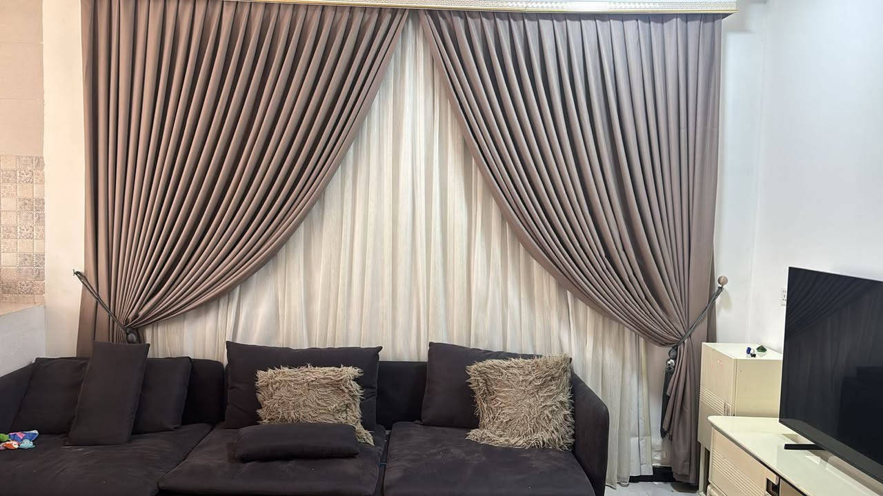 ستعمال خمس اشهر


**إذا كنت صاحب هذا الإعلان وتريد حذفه لأي سبب، رجاءا أرسل رسالة إلى الدعم الفني**