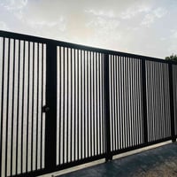 حداد متنقل كلشي يخص الحداده حاضر   فصال قمريات حسب الطلب تحويل قمريات ...