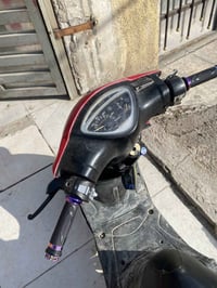 ادراجه ماكس عدله صارله 9 اشهر نازله رمبه نضيفه كلش كفرات شبه جارده نكر...