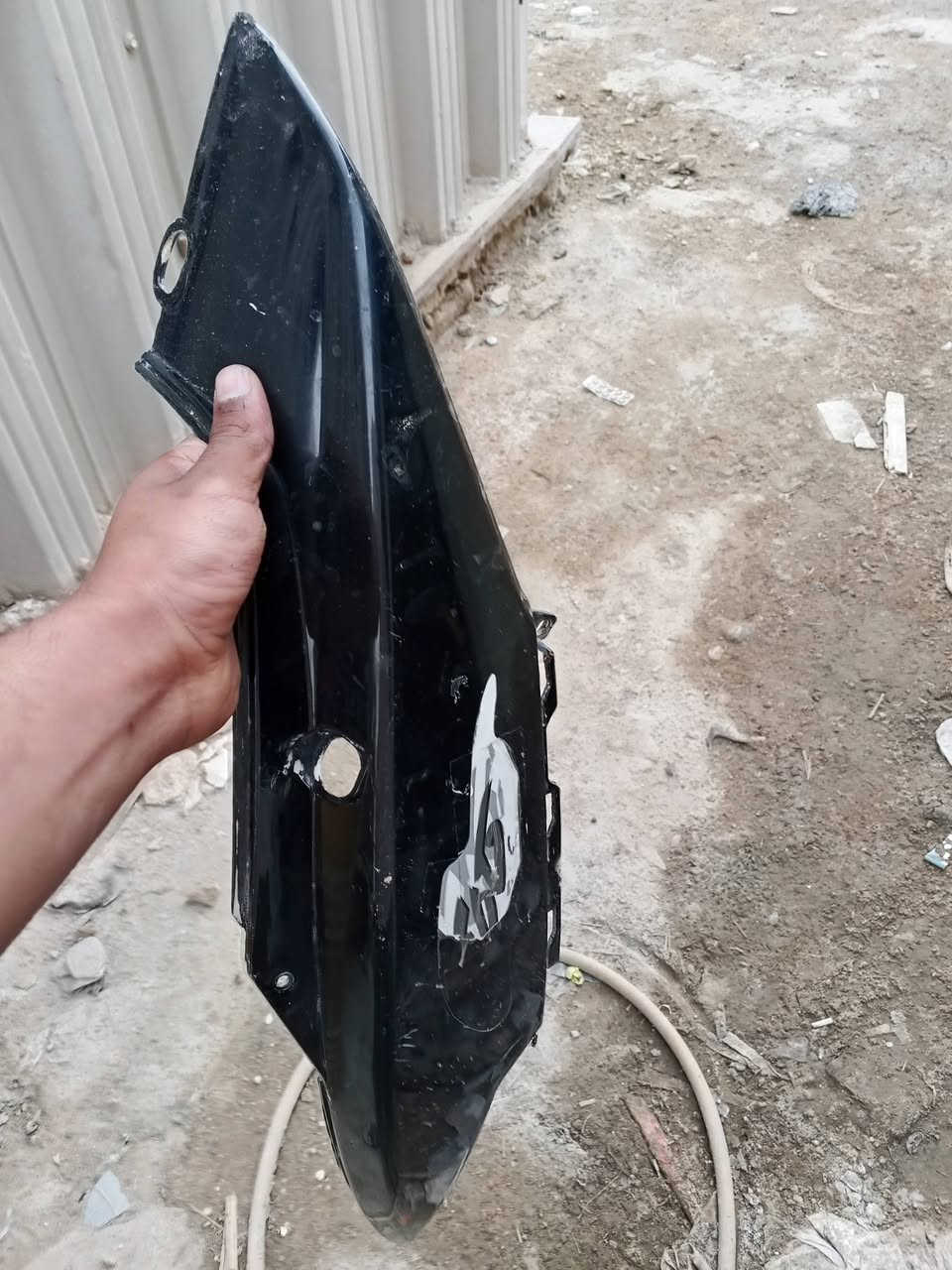 السعر 15


**إذا كنت صاحب هذا الإعلان وتريد حذفه لأي سبب، رجاءا أرسل رسالة إلى الدعم الفني**